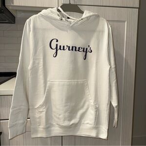 gurneys hoodie